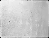 MÅLNING AV TAPETER I MATRUM