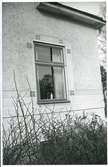 Västerås, Jakobsberg. 
Kv. Tändhatten 15, Djäknebergsgatan 29. 1972.