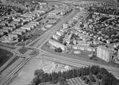 Norrköping 1964