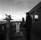 Carlskrona
Minfartyget Carlskrona, provtursdagar.\\Interiörer och exteriörer.