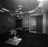 Carlskrona
Minfartyget Carlskronas provtursdagar.\\Exteriörer och interiörer.