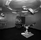 Carlskrona
Minfartyget Carlskronas provtursdagar.\\Exteriörer och interiörer.