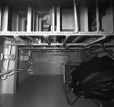 Carlskrona
Minfartyget Carlskronas provtursdagar.\\Exteriörer och interiörer.