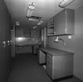 Carlskrona
Minfartyget Carlskronas provtursdagar.\\Exteriörer och interiörer.