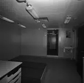 Carlskrona
Minfartyget Carlskronas provtursdagar.\\Exteriörer och interiörer.