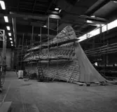 M 80
M 80 i plastverkstaden