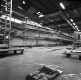 M 80
M 80 i plastverkstaden