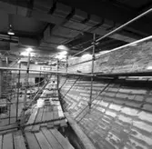 M 80
M 80 i plastverkstaden