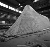 M 80
M 80 i plastverkstaden