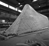 M 80
M 80 i plastverkstaden