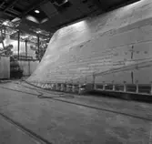 M 80
M 80 i plastverkstaden