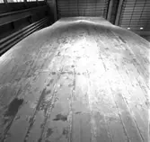 M 80
M 80 i plastverkstaden