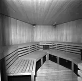 Carlskrona
Interiör av minfartyget Carlskrona\\\\