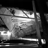 M 80
M 80 i plastverkstaden