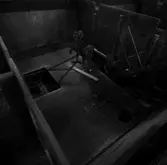 M 80
M 80 i plastverkstaden