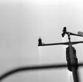 Carlskrona
Kopplingslådor ombord på minfartyget Carlskrona