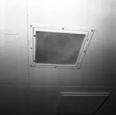 Carlskrona
Kopplingslådor ombord på minfartyget Carlskrona