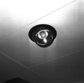 Carlskrona
Kopplingslådor ombord på minfartyget Carlskrona