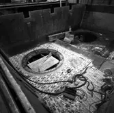 M 80
M 80 i plastverkstaden