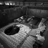 M 80
M 80 i plastverkstaden