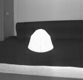 :: Modell av kustkorvett (i papp)\\\\anm neg ingår i en serie om 23 st varav endast det första\\V 98328 scannats/gp