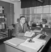 SiF ordf. Christer Engqvist