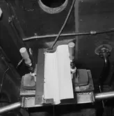 Förslagskommittén gradskiva