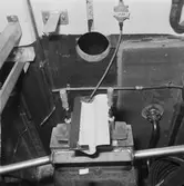 Förslagskommittén gradskiva