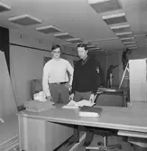 CAD-ansvariga kv-nytt