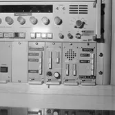 Int av Kullen beskrivn.