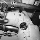 Int av Kullen beskrivn.