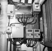 Int av Kullen beskrivn.