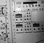 Int av Kullen beskrivn.