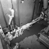 Int av Kullen beskrivn.