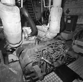 Int av bogserbåt Heros