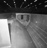 Norska Ses-en i plastverkstan