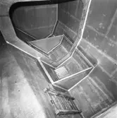 Norska Ses-en i plastverkstan