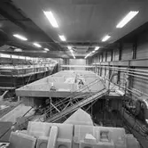 Norska Ses-en i plastverkstan