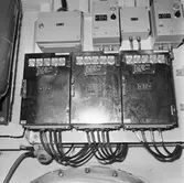 Int av maskinrum typ Sthlm. beskrivning