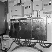 Int av maskinrum typ Sthlm. beskrivning