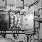 Int av maskinrum typ Sthlm. beskrivning