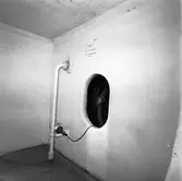 Färskvattentankar M71 Landsort