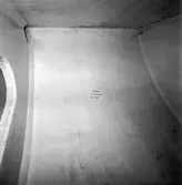 Färskvattentankar M71 Landsort