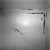 Färskvattentankar M71 Landsort