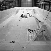 Norska Ses-en i plastverkstan