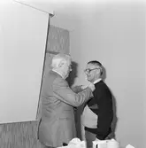 Datakurs i lektionssalen ?