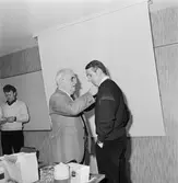 Datakurs i lektionssalen ?