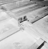 Förslag till fixtur däckhuset kkv typ Göteborg