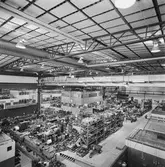 Int av maskinverkstan