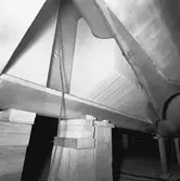 Norska Ses-en i plastverkstan